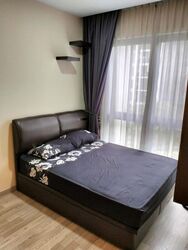 Lakeville (D22), Condominium #459745371